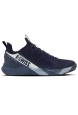 KSWISS KSWISS K-FRAME SPEED MENS