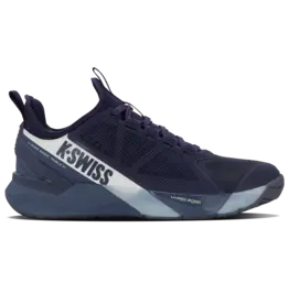 KSWISS KSWISS K-FRAME SPEED MENS