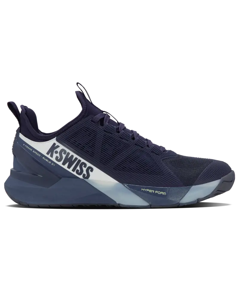 KSWISS KSWISS K-FRAME SPEED MENS