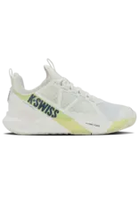 KSWISS KSWISS K-FRAME SPEED WOMENS
