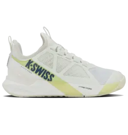 KSWISS KSWISS K-FRAME SPEED WOMENS