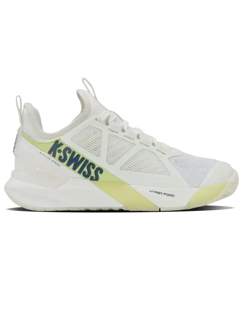 KSWISS KSWISS K-FRAME SPEED WOMENS