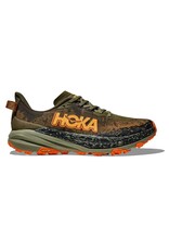 HOKA HOKA SPEEDGOAT 6 MENS