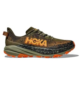 HOKA HOKA SPEEDGOAT 6 MENS