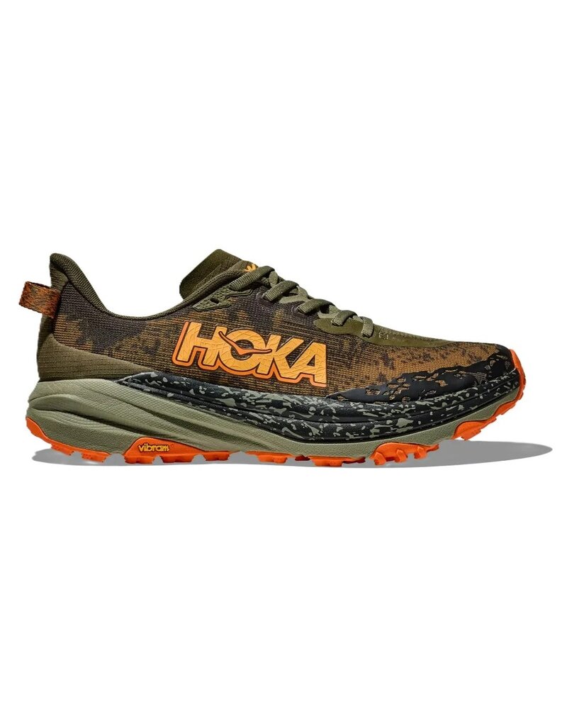 HOKA HOKA SPEEDGOAT 6 MENS