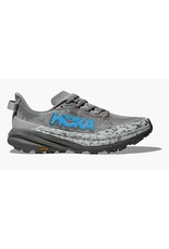 HOKA HOKA SPEEDGOAT 6 WOMENS