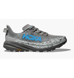 HOKA HOKA SPEEDGOAT 6 WOMENS