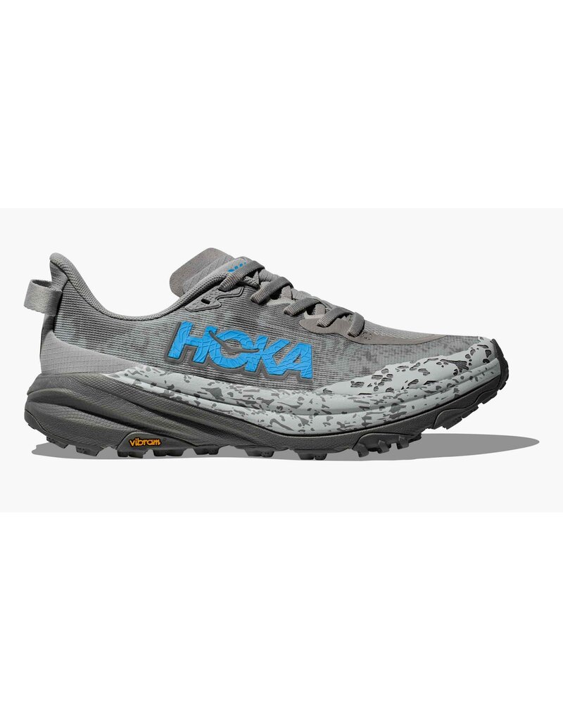 HOKA HOKA SPEEDGOAT 6 WOMENS