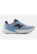 New Balance NEW BALANCE FUEL CELL REBEL V5 MENS