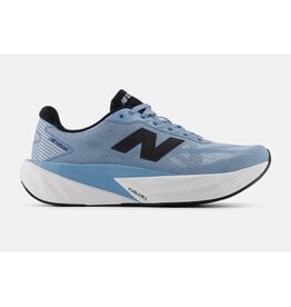 New Balance NEW BALANCE FUEL CELL REBEL V5 MENS