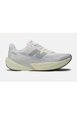 New Balance NEW BALANCE FUEL CELL REBEL V5 WOMENS