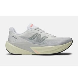 New Balance NEW BALANCE FUEL CELL REBEL V5 WOMENS