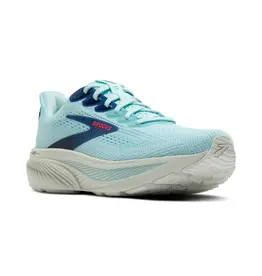 Brooks BROOKS GHOST 17 WOMENS