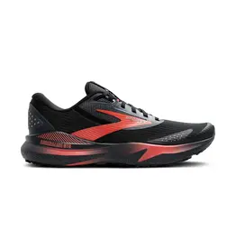 Brooks BROOKS ADRENALINE GTS 24 WEATHERIZED WOMENS