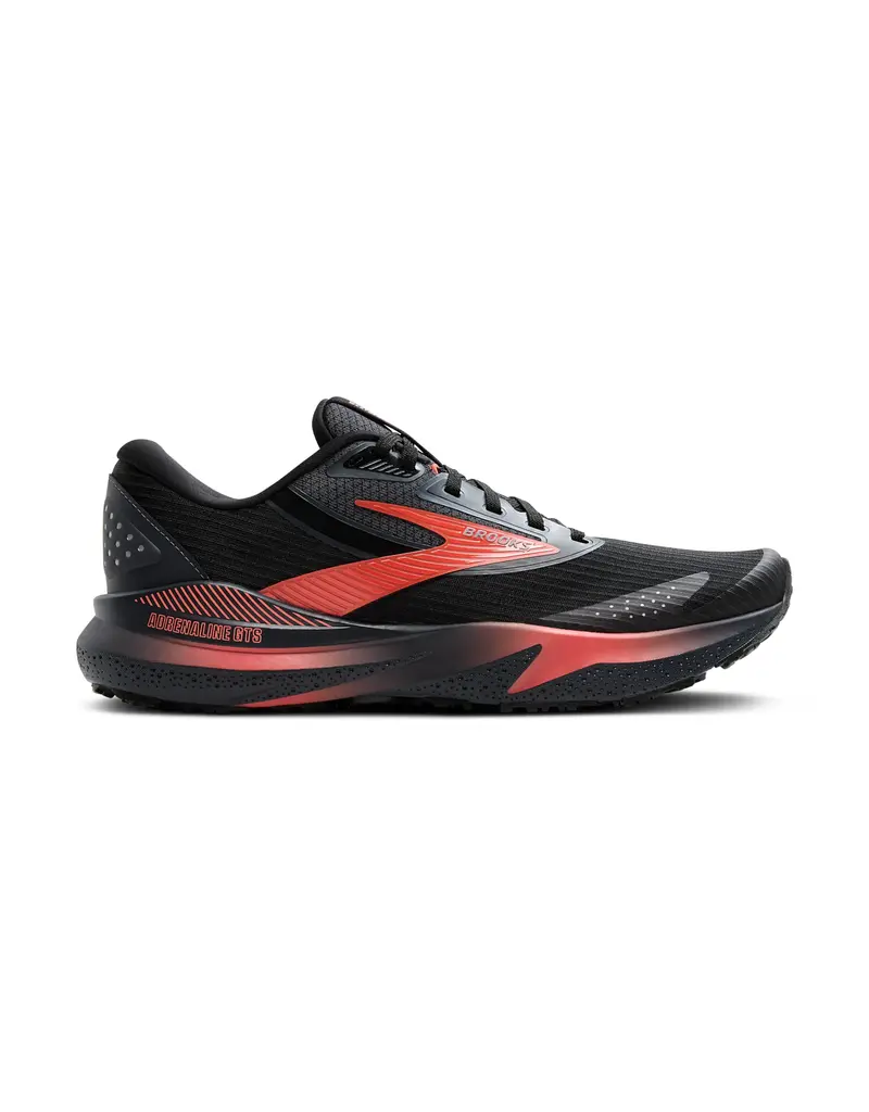 Brooks BROOKS ADRENALINE GTS 24 WEATHERIZED WOMENS