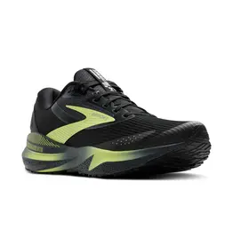 Brooks BROOKS ADRENALINE GTS 24 WEATHERIZED MENS