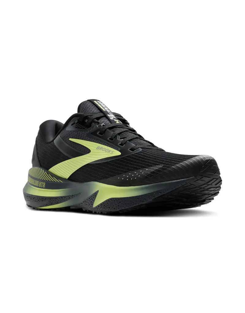 Brooks BROOKS ADRENALINE GTS 24 WEATHERIZED MENS
