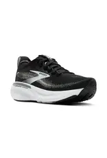 Brooks BROOKS ADRENALINE GTS 25 WOMENS