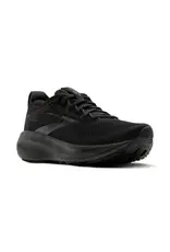 Brooks BROOKS ADRENALINE GTS 25 WOMENS