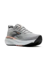 Brooks BROOKS ADRENALINE GTS 25 WOMENS