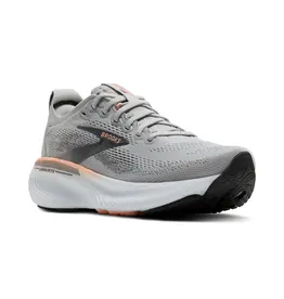 Brooks BROOKS ADRENALINE GTS 25 WOMENS