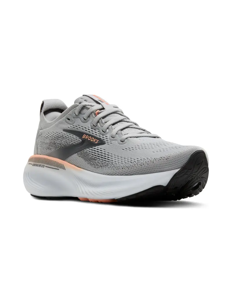 Brooks BROOKS ADRENALINE GTS 25 WOMENS