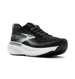 Brooks BROOKS ADRENALINE GTS 25 MENS