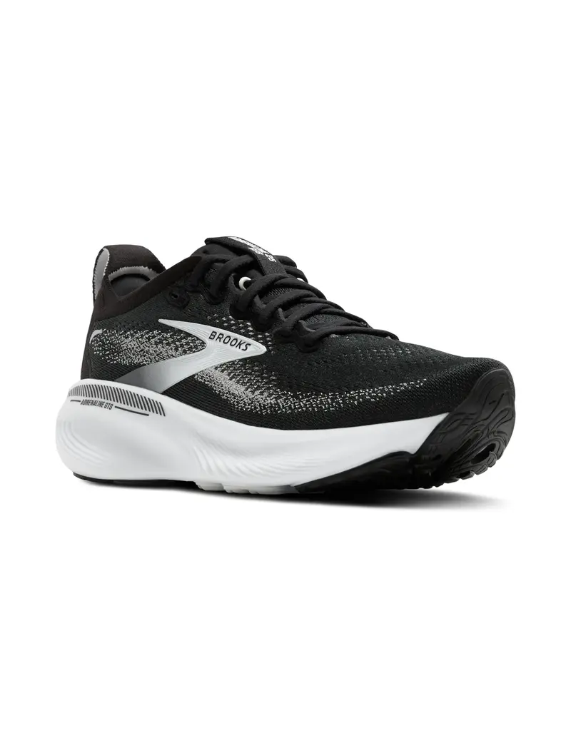 Brooks BROOKS ADRENALINE GTS 25 MENS