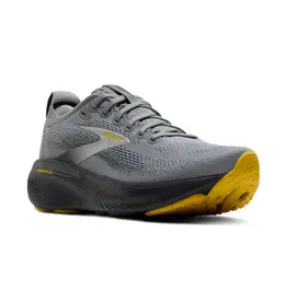Brooks BROOKS ADRENALINE GTS 25 MENS