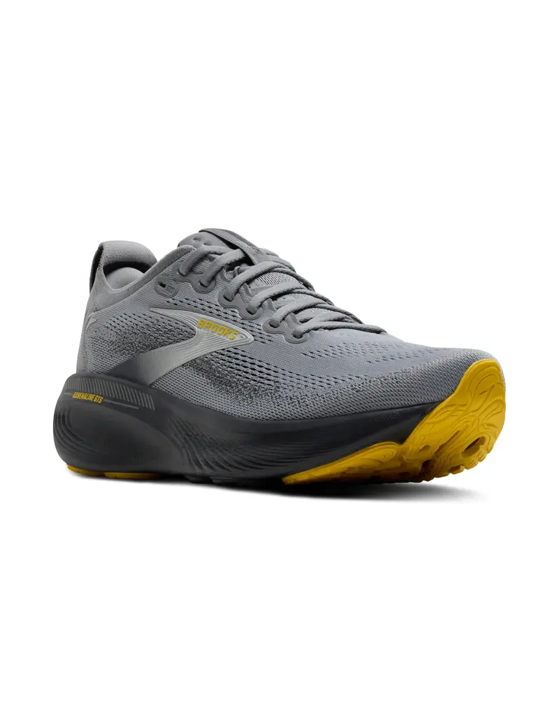 Brooks BROOKS ADRENALINE GTS 25 MENS