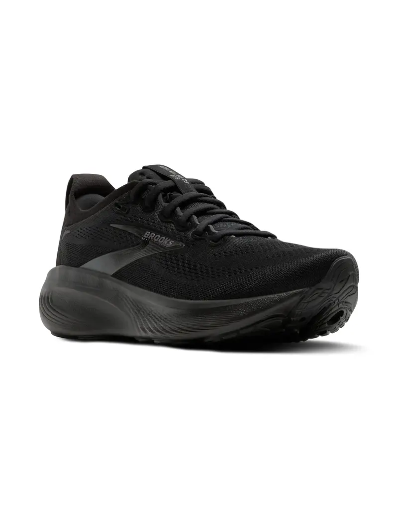 Brooks BROOKS ADRENALINE GTS 25 MENS