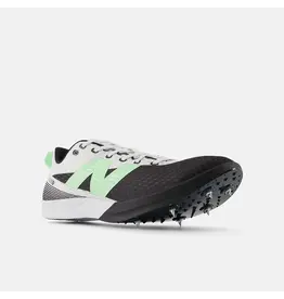 New Balance NEW BALANCE FUEL CELL FLITE D UNISEX