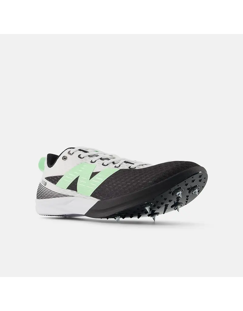 New Balance NEW BALANCE FUEL CELL FLITE D UNISEX