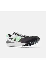 New Balance NEW BALANCE FUEL CELL FLITE S UNISEX