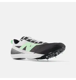 New Balance NEW BALANCE FUEL CELL FLITE S UNISEX