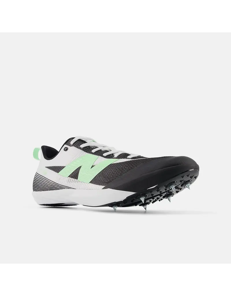 New Balance NEW BALANCE FUEL CELL FLITE S UNISEX