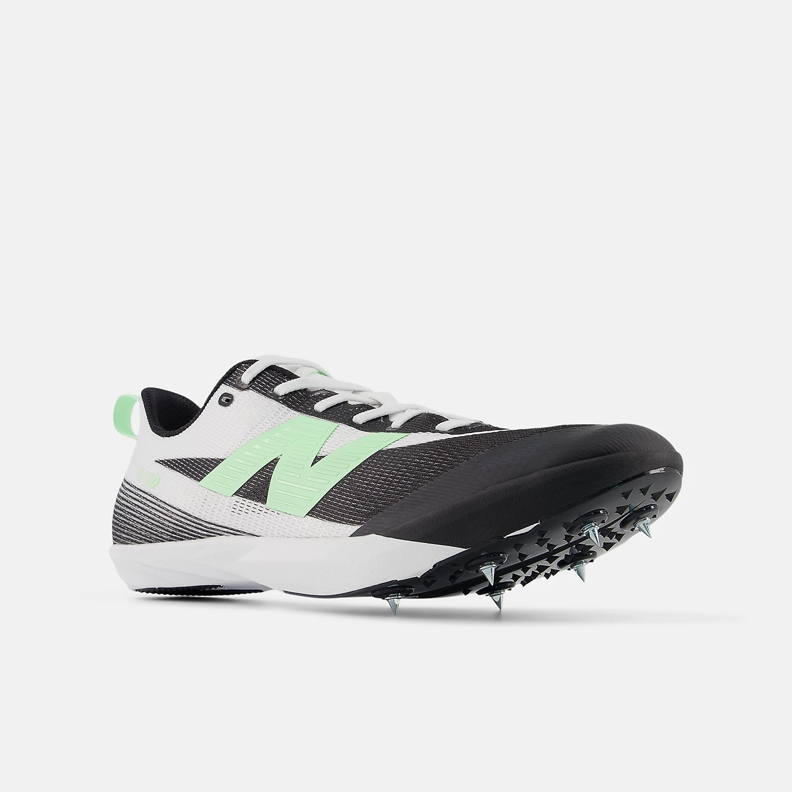スパイク・シューズ NewbalanceFuelCellRCELITE NEW BALANCE FUEL CELL FLITE S UNISEX - RnJ Sports