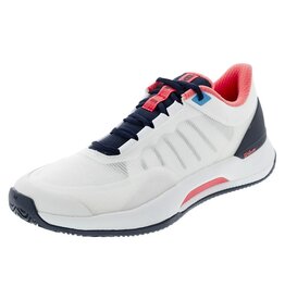 Wilson WILSON INTRIGUE TOUR WOMENS