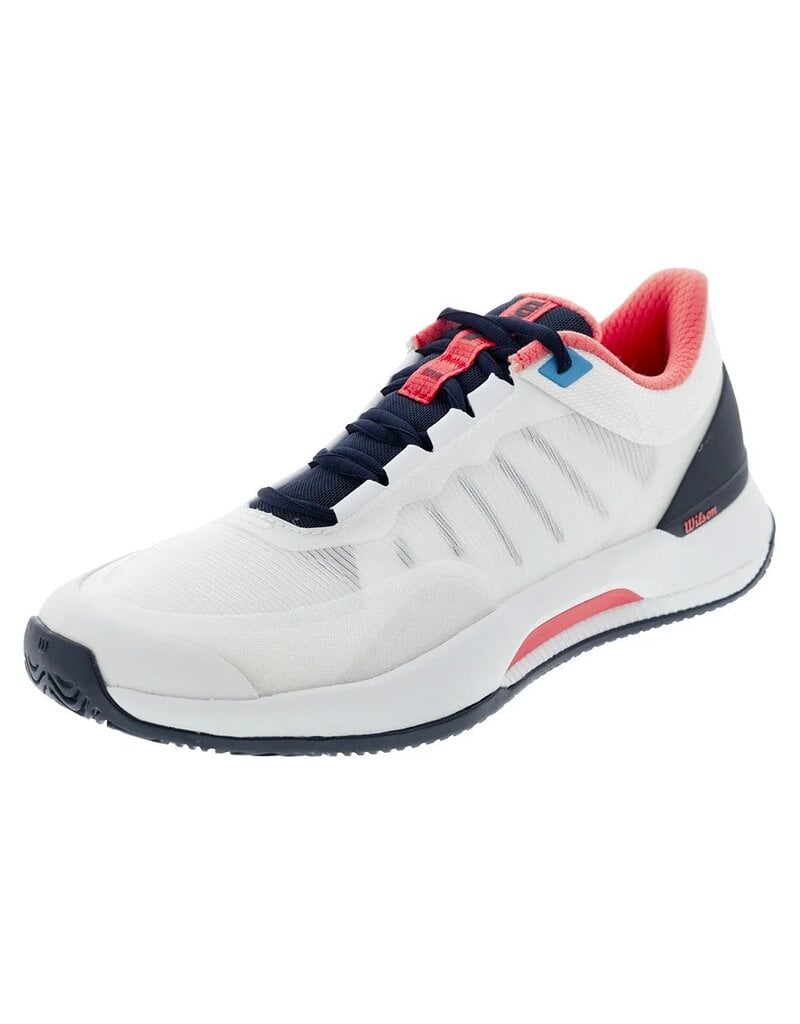 Wilson WILSON INTRIGUE TOUR WOMENS