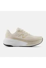 New Balance NEW BALANCE MORE V6 WOMENS