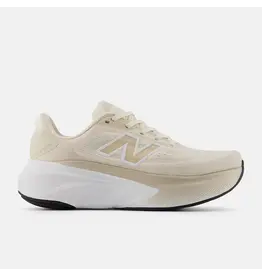 New Balance NEW BALANCE MORE V6 WOMENS