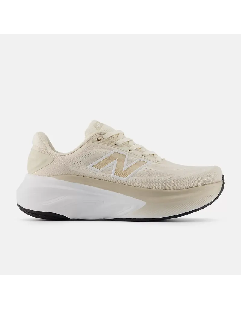 New Balance NEW BALANCE MORE V6 WOMENS