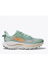 HOKA HOKA CHALLENGER 8 WOMENS