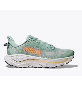 HOKA HOKA CHALLENGER 8 WOMENS