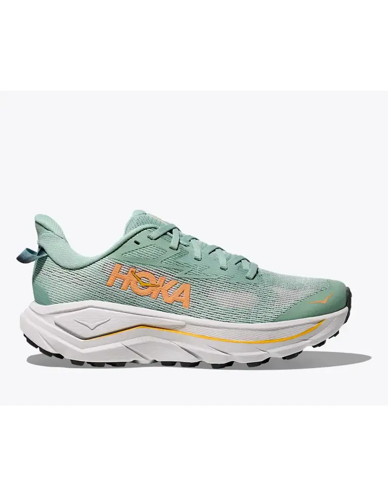 HOKA HOKA CHALLENGER 8 WOMENS