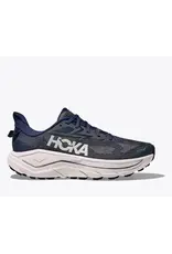 HOKA HOKA CHALLENGER 8 MENS