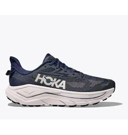 HOKA HOKA CHALLENGER 8 MENS