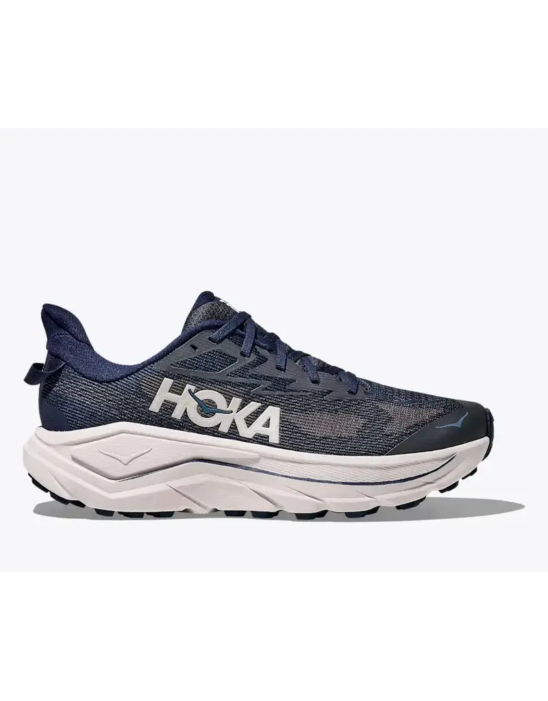 HOKA HOKA CHALLENGER 8 MENS