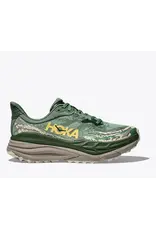 HOKA HOKA STINSON 7 MENS