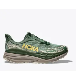 HOKA HOKA STINSON 7 MENS